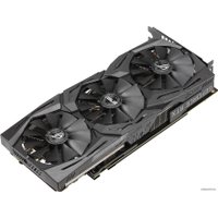 Видеокарта ASUS GeForce RTX 2070 8GB GDDR6 ROG-STRIX-RTX2070-8G-GAMING