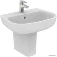 Умывальник Ideal Standard Esedra T279801