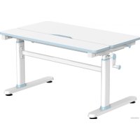 Детский стол CACTUS CS-KD01-LBL