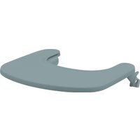 Трансформер Cybex Lemo 3 в 1 Set (stone blue)