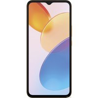 Телефон HONOR X5 2GB/32GB международная версия (оранжевый)