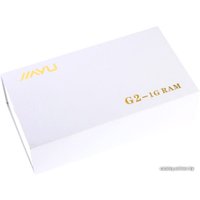 Телефон Jiayu G2