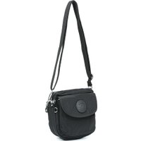 Сумка Fabretti Y8640-2