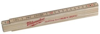 

Складной метр Milwaukee 4932459303