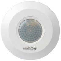 Датчик движения SmartBuy SBL-MS-012