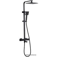 Душевая система  Ledeme L2424B