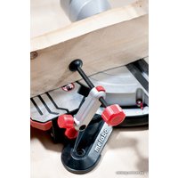 Торцовочная пила Metabo KGSV 216 M 619261000 в Могилеве