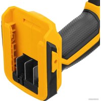 Гайковерт Denzel CIW-IB-300-0 26502 (без АКБ)