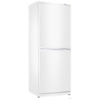 Холодильник ATLANT ХМ-4010-022