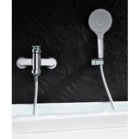 Смеситель Ganzer GZ06132