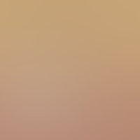 Гладкие презервативы Durex №3 Real Feel с эффектом кожа к коже (3 шт)