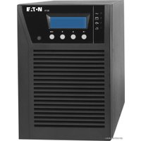 Источник бесперебойного питания Eaton 9130 1000VA (103006434-6591)