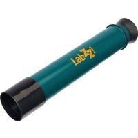 Подзорная труба Levenhuk LabZZ S5 12x30 79670