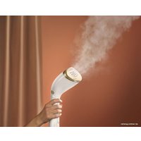 Отпариватель Philips STH7030/10