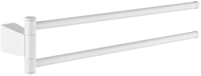 

Держатель для полотенца Shevanik SG5707C