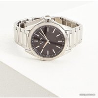 Наручные часы Armani Exchange AX2618