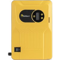 Портативное пусковое устройство Kolner KBJS 700/18АС