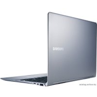 Ноутбук Samsung 900X3D (NP900X3D-A01RU)