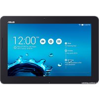 Планшет ASUS Transformer Pad TF303CL-1D052A 16GB LTE Dock