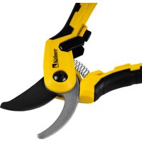 Секатор Kolner KHP 200