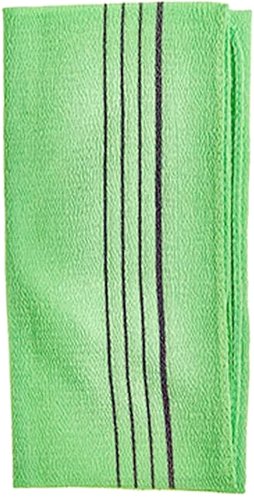 Viscose Back Bath Towel (28x90)