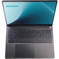 Ноутбук Aquarius AQbook CMP NS636 NS636151328S151SCN2TNNNN2