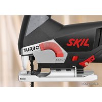 Электролобзик Skil 4381 LD (F0154381LD)