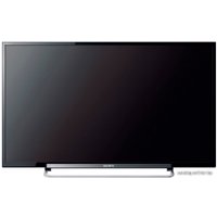 Телевизор Sony KDL-32R423A