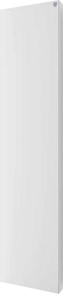 

Дизайн-радиатор Royal Thermo Flat 400-1800 Bianсo Traffiсo