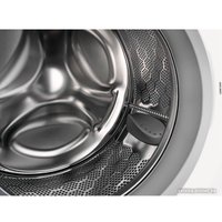 Стиральная машина Electrolux SensiCare 600 EW6FN448BP