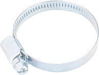 

Хомут червячный СибрТех 47579 (100 шт)