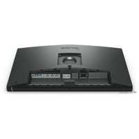 Монитор BenQ DesignVue PD2725U