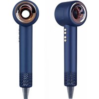 Фен SenCiciMen Hair Dryer X13 (международная версия, голубой)