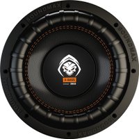 Головка сабвуфера Soundmax SM-CSX503 в Бобруйске