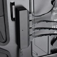 Разветвитель вентиляторов DeepCool FH-04