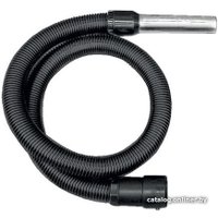 Пылесос Lavor Ashley 111