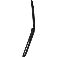 Кнопочный телефон Maxvi E5 up (черный)