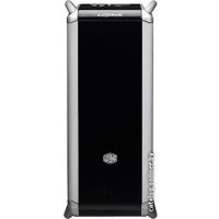 Корпус Cooler Master Cosmos 1000 Black/Silver (RC-1000-KSN1-GP)