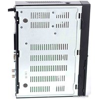 Спутниковый ресивер Openbox S3 CI II