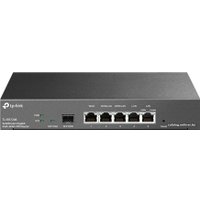 Маршрутизатор TP-Link TL-ER7206