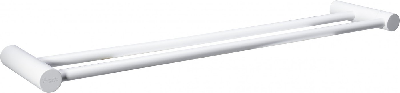 

Держатель для полотенца Maxonor Pure Life PL2309-2