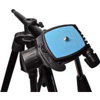 Трипод Zarrumi Easyshot 10A