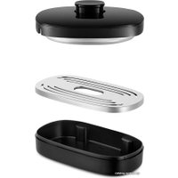 Термопот Kitfort KT-2516