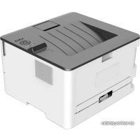Принтер Pantum P3300DW
