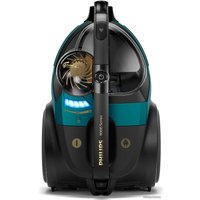 Пылесос Philips XB9185/09