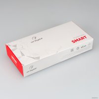 Усилитель контроллера RGBW Arlight SMART-RGBW-WP (12-36V, 4x5A) 029918