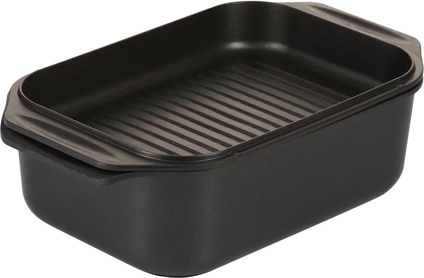 

Утятница Gipfel Richmond 0141