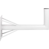 Крепление для ТВ-антенн и спутниковых тарелок Rexant 34-0865