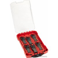 Органайзер Milwaukee 4932479838