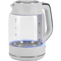 Электрический чайник Vitek VT-WK1059